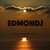 Edmondj thumbnail