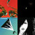 christo_tch thumbnail