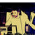 leNatur thumbnail