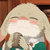 GoldenEggs thumbnail