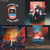 joshc96 thumbnail