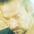 Florian Seyfarth thumbnail