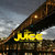 juice_dnb thumbnail