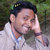 Hemant thumbnail