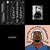 tcross5 thumbnail