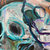 Craig K thumbnail