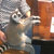 jameslingle thumbnail
