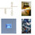 lemangrovie thumbnail
