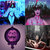 blacksilence13 thumbnail