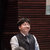 Jongha KANG thumbnail