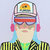 BombHanks thumbnail