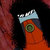 isu-bandcamp thumbnail