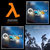 wheatley_nubik thumbnail