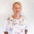 Samuel Lindqvist thumbnail