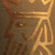 patamaton thumbnail