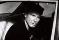 Marcel Dettmann image