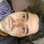 Umberto Wagner S Costa thumbnail