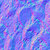spirouuu thumbnail