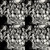 desamusic93 thumbnail