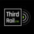 thirdrail.fm thumbnail