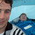 mcguane thumbnail