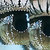 amandalynn thumbnail
