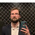 Hamilton Parker thumbnail