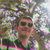 nolou thumbnail