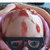 timanderson2808 thumbnail