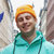 dk_sthlm thumbnail