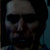 Hurosuak thumbnail