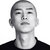 HANEUL LEE thumbnail