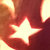 krotcod thumbnail