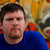 Mark Johnston thumbnail