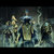 IlmireWitchDoctor thumbnail