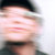 boornestar thumbnail