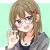 motchi*Cat thumbnail