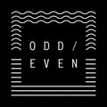 ODD / EVEN image