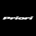 Priori image