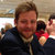 Benjamin Hammond thumbnail