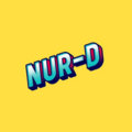 Nur-D image