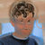 dan_gereaux thumbnail