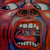 sumdumgi thumbnail