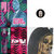 baaz thumbnail
