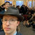 jwb thumbnail