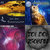 tool1312 thumbnail