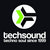 techsoundrecords thumbnail
