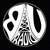 Broadview Radio: Justin Isbell thumbnail