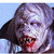 g_o6669 thumbnail