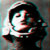 mindstop thumbnail
